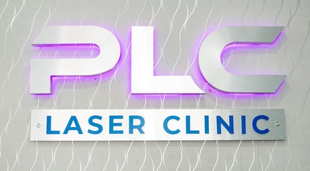 PLC Laser Clinic