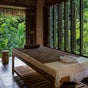 Mango Bay Spa - Ap Ong Lang, Cửa Dương,, Phú Quốc, Kiên Giang 