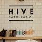 Hive Hair Salon