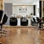 Hive Hair Salon