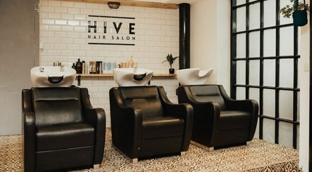 Hive Hair Salon obrázek 2