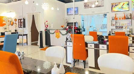 Together Nail Parlor afbeelding 3