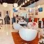 Together Nail Parlor