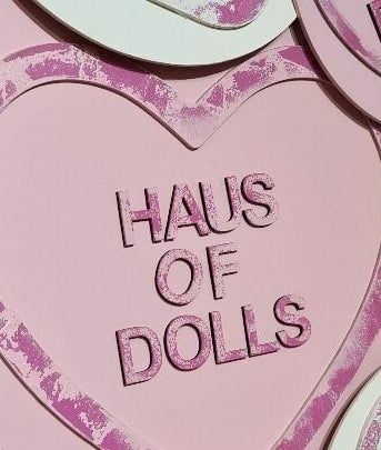 Haus of Dolls image 2