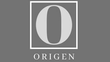 Origen Hair Studio LLC