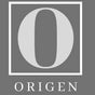 Origen Hair Studio LLC