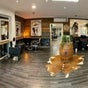 The Room Hair and Beauty