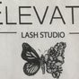 Elevate Lash Studio on Fresha - 5735 75th Street, Kenosha, Wisconsin