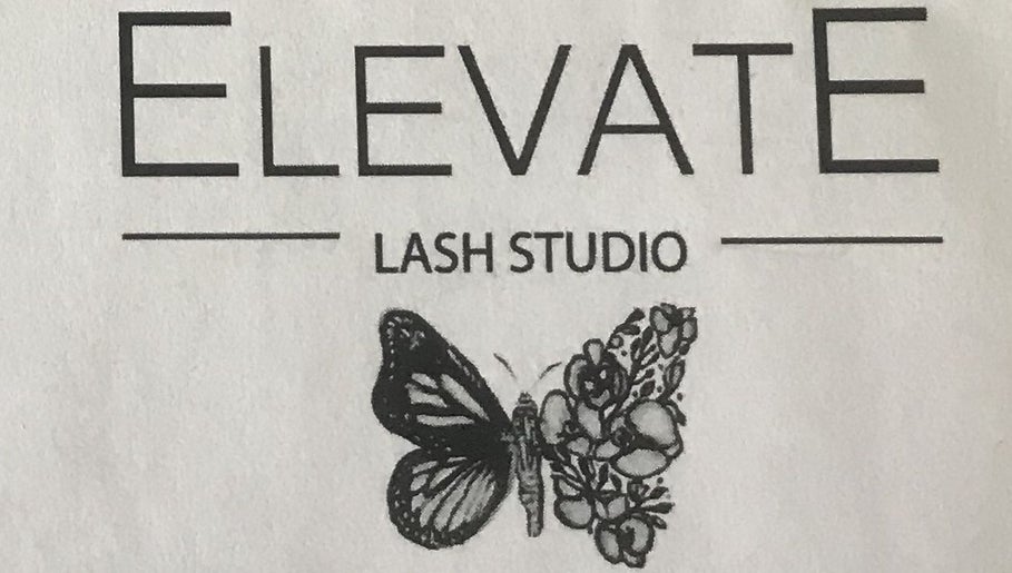 Elevate Lash Studio Bild 1