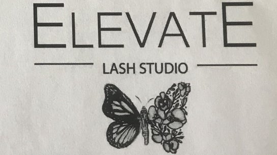 Elevate Lash Studio