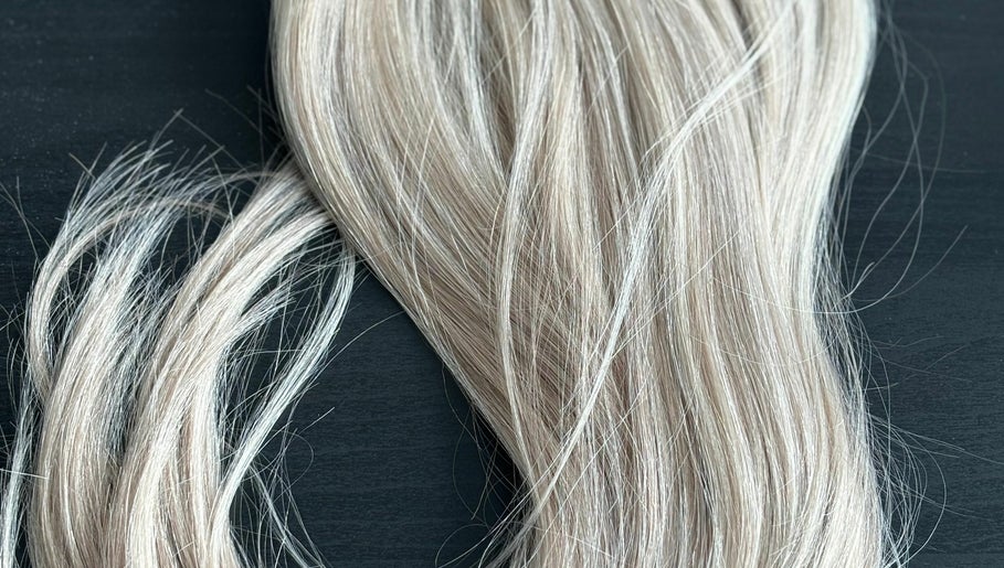 Imagen 1 de Hair by Carrie