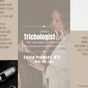 Certified Trichologist- Salon and Studios, Davenport - 4610 Utica Ridge Road, Davenport, Iowa