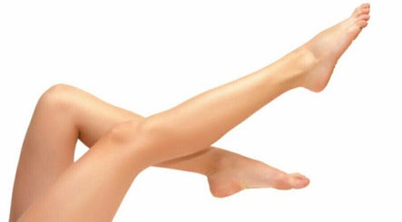 Waxing Adelaide AU image 2