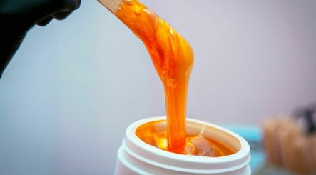 Waxing Adelaide AU image 3