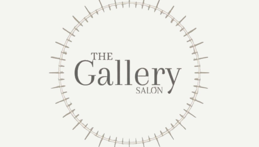 The Gallery Salon image 1