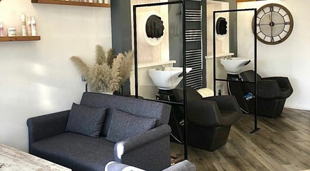 The Gallery Salon image 2
