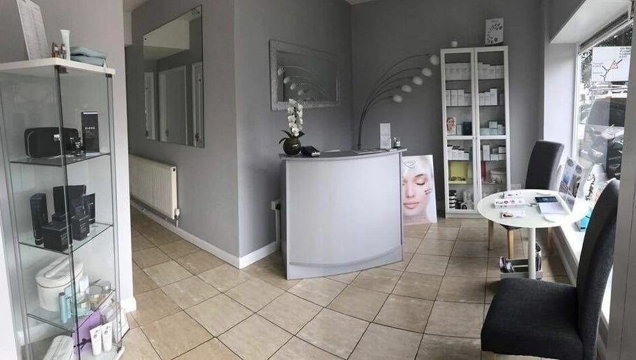 Beauty Boutique afbeelding 1