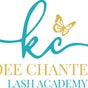 Kloee Chantelle Lash Academy