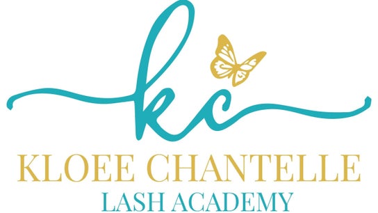 Kloee Chantelle Lash Academy