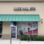 Luxe Nails Spa - 1065 East Hillsboro Boulevard, Deerfield Beach, Florida