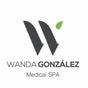 Wanda Gonzalez Medical Spa - Villa Clementina, Avenida Alejandrino 5, Frailes, Guaynabo