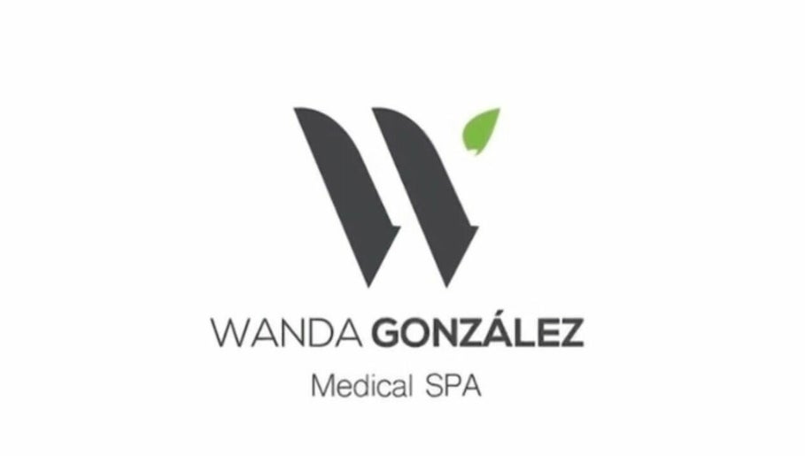 Wanda Gonzalez Medical Spa 1paveikslėlis