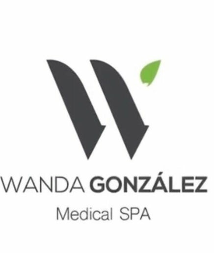 Wanda Gonzalez Medical Spa Bild 2