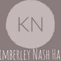 Kimberley Nash Hair