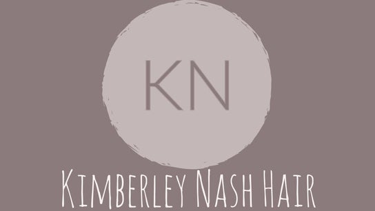Kimberley Nash Hair