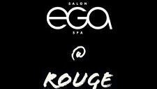 EGA Salon @ Rouge MKE