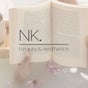 NK Beauty & Aesthetics