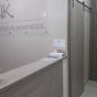 NK Beauty & Aesthetics - Coner of Besembos and Kameeldoring Street, 7 Kameeldoring str, Florapark, Upington, Northern Cape