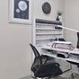 NK Beauty & Aesthetics
