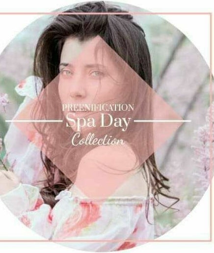 Preenification Day Spa – kuva 2