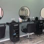 Miarose Hair and Beauty Studio