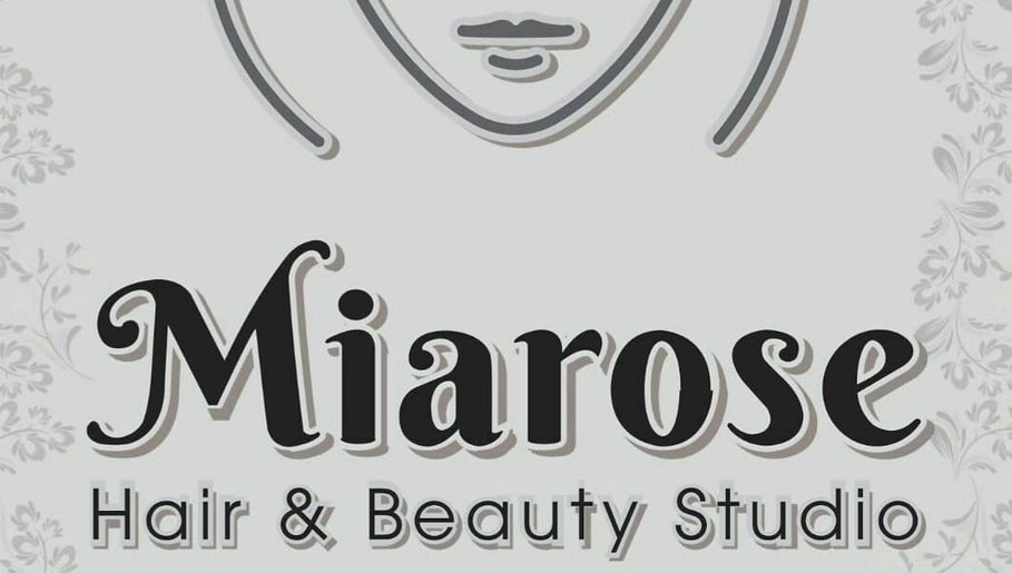 Miarose Hair and Beauty Studio – obraz 1