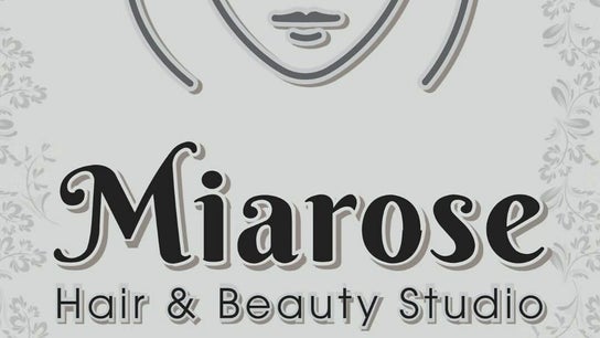 Miarose Hair & Beauty Studio