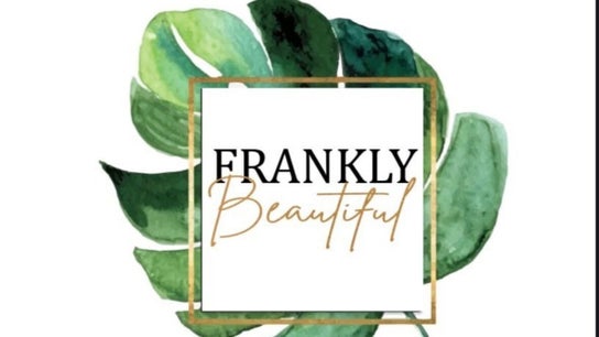 Frankly Beautiful