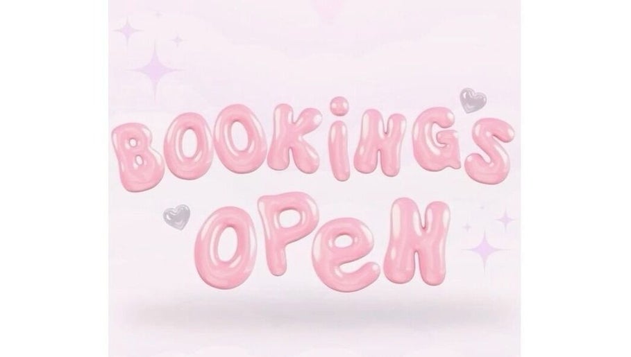 GlamourLash & Nails Spa (Issaquah) – obraz 1