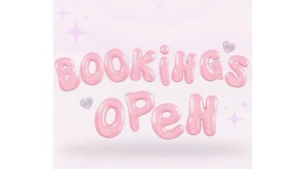 GlamourLash & Nails Spa (Issaquah)