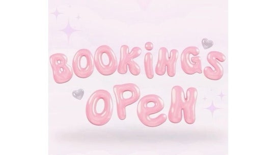 GlamourLash & Nails Spa (Issaquah)