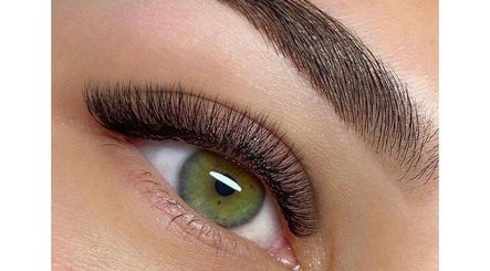 GlamourLash & Nails Spa (Issaquah) – obraz 3