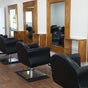 Lynzi 's Hair Studio