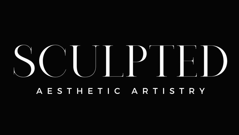 Sculpted Aesthetic Artistry (LipoFit), bilde 1