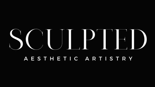 Sculpted Aesthetic Artistry (LipoFit)