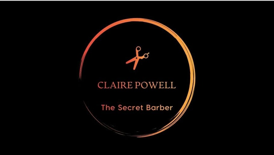 Claire Powell – obraz 1