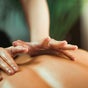 Holistic Remedial Massage