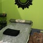 Holistic Remedial Massage