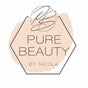 Pure Beauty by Nicola na webu Fresha – Nursery Way, County Wicklow (Aughrim Lower)
