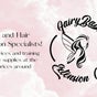 FairyBabe Extension Co.